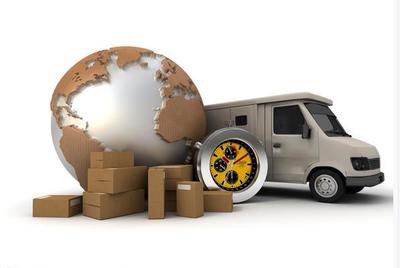 上海金杯車面包車租賃服務 價格、廠家、倉儲與配送全解析