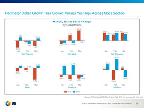 互聯網數據中心與199it 洞察數字世界的雙引擎